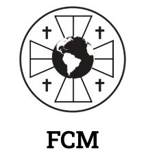 FCM Circle of Directors