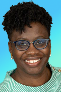 Jo Brenneman-Fullwood