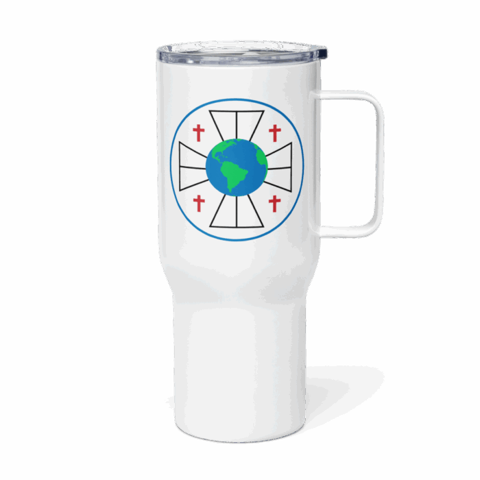FCM Travel Mug - Image 18