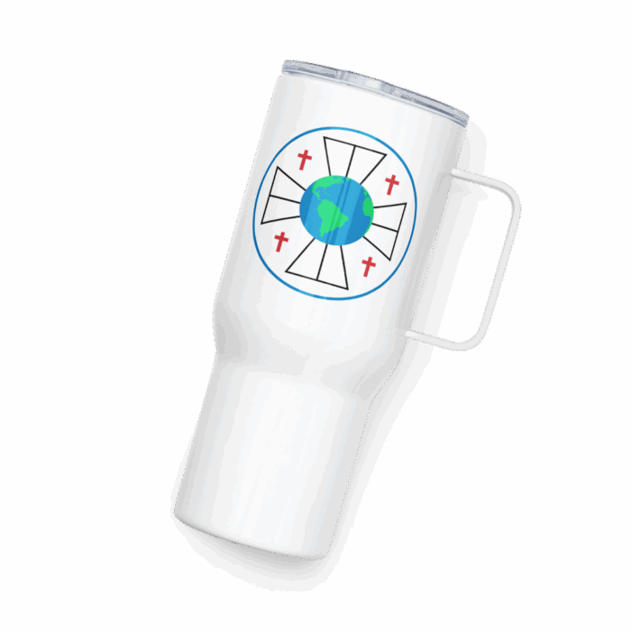 FCM Travel Mug - Image 19