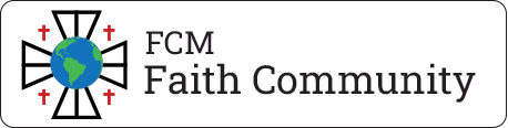 fcm_2025_FC_primarybadge