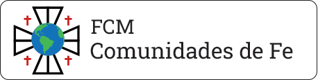 fcm_2025_FC_primarybadge_es