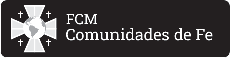 fcm_2025_FC_altbadge_es
