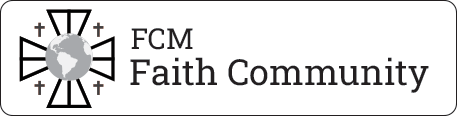 fcm_2025_FC_alt2badge