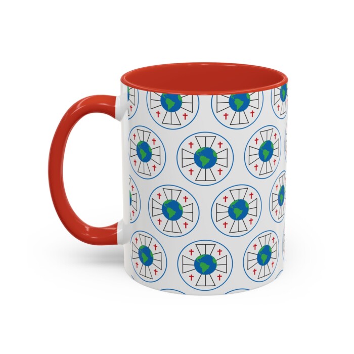 FCM Color Interior Mug - Image 3