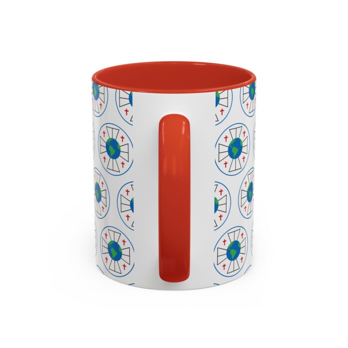 FCM Color Interior Mug - Image 4