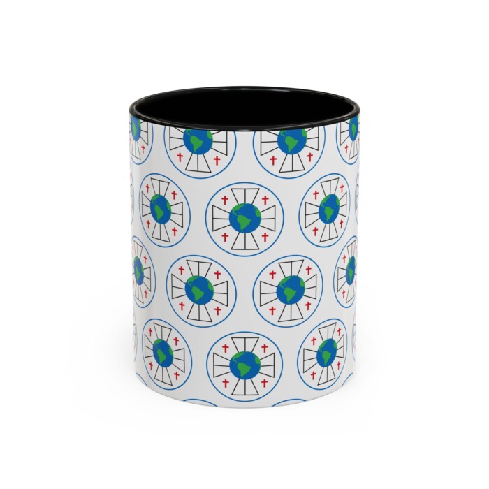 FCM Color Interior Mug - Image 5