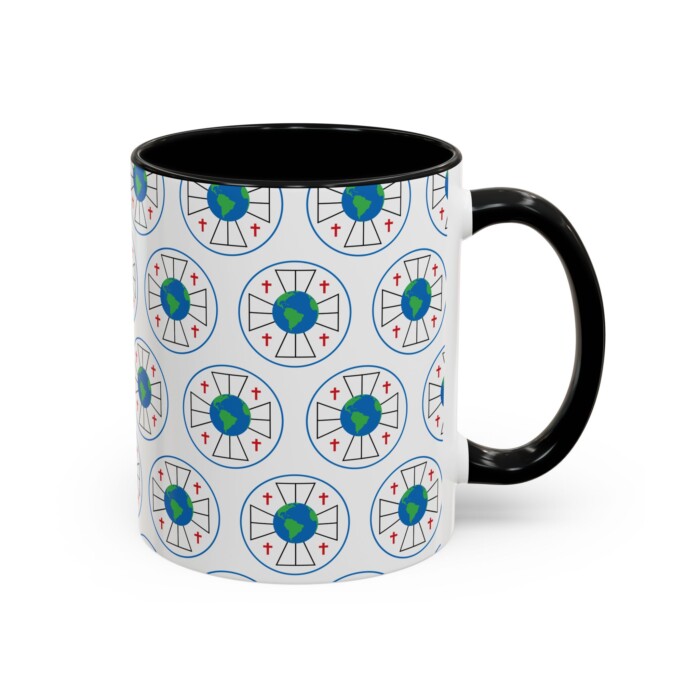 FCM Color Interior Mug - Image 6