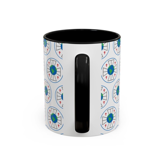 FCM Color Interior Mug - Image 8