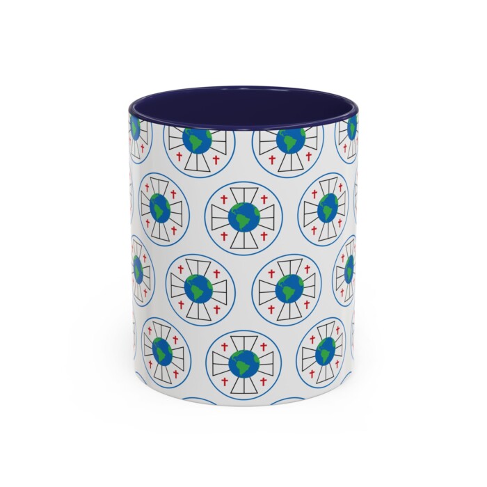 FCM Color Interior Mug - Image 9