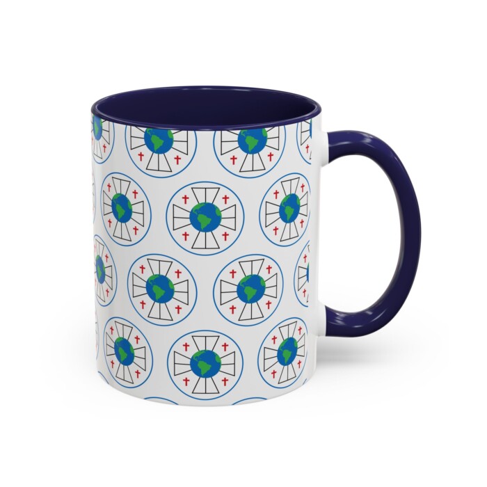 FCM Color Interior Mug - Image 10