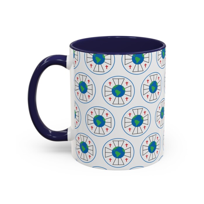 FCM Color Interior Mug - Image 11