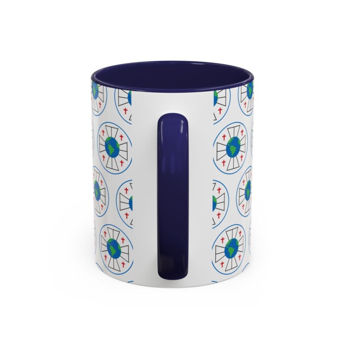 FCM Color Interior Mug - Image 12