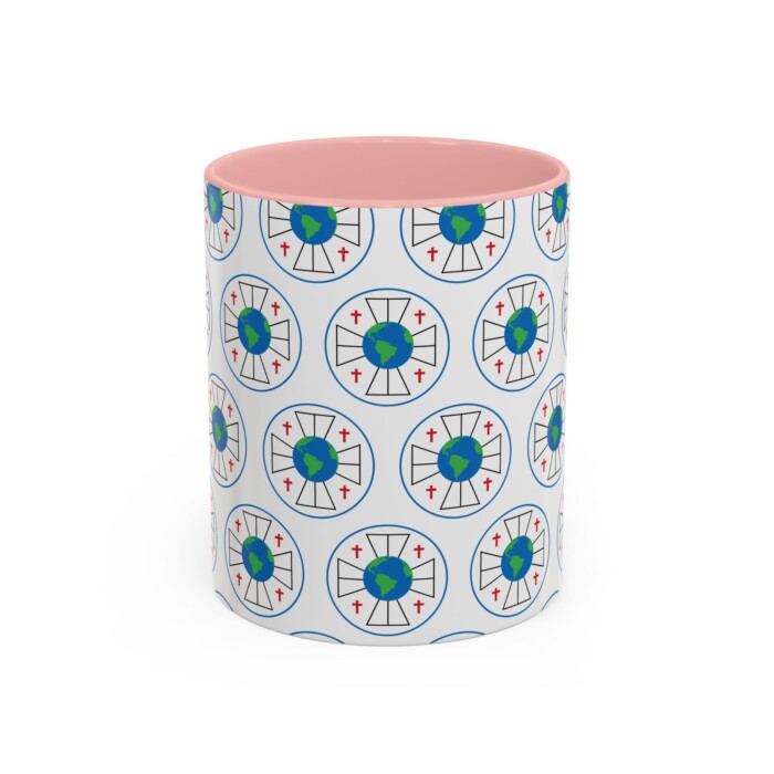 FCM Color Interior Mug - Image 13