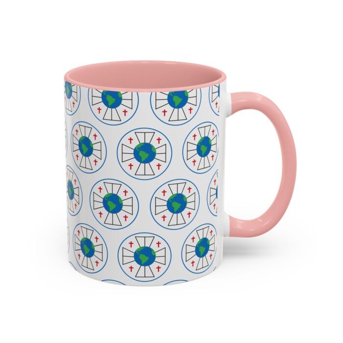 FCM Color Interior Mug - Image 14