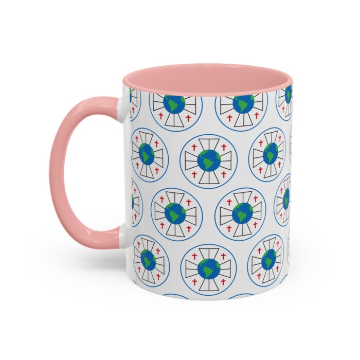 FCM Color Interior Mug - Image 15