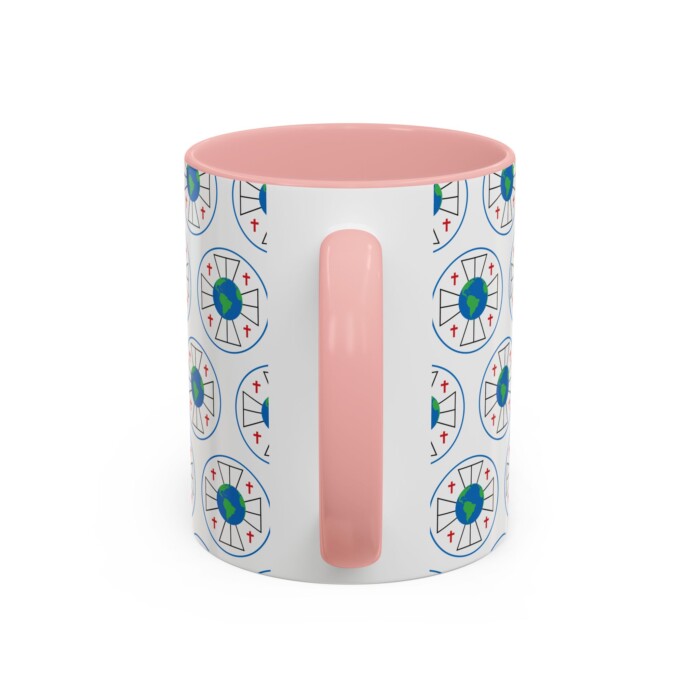 FCM Color Interior Mug - Image 16