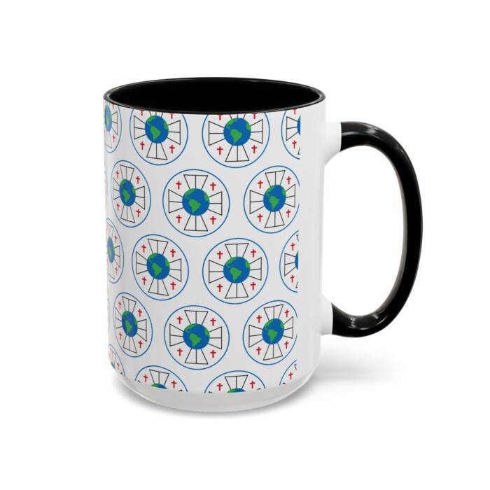 FCM Color Interior Mug - Image 18