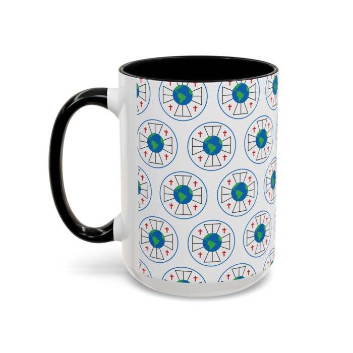 FCM Color Interior Mug - Image 19