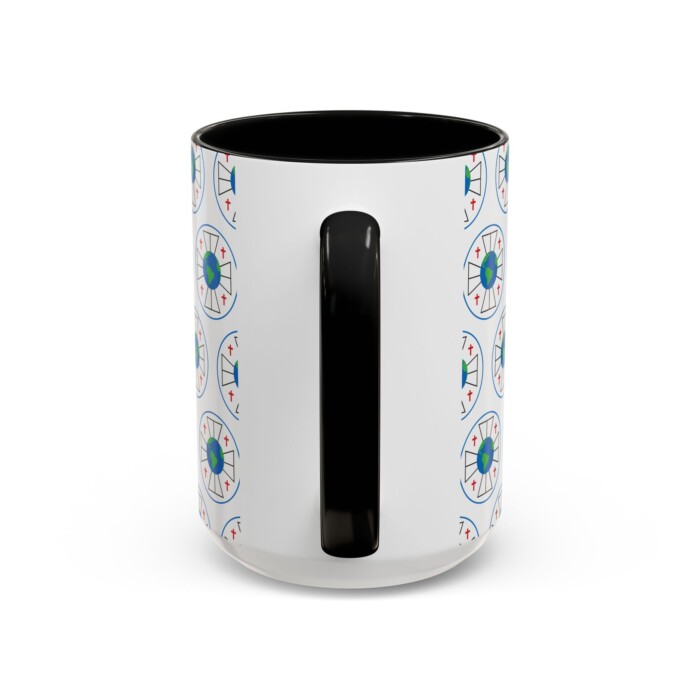 FCM Color Interior Mug - Image 20