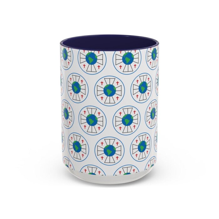 FCM Color Interior Mug - Image 21