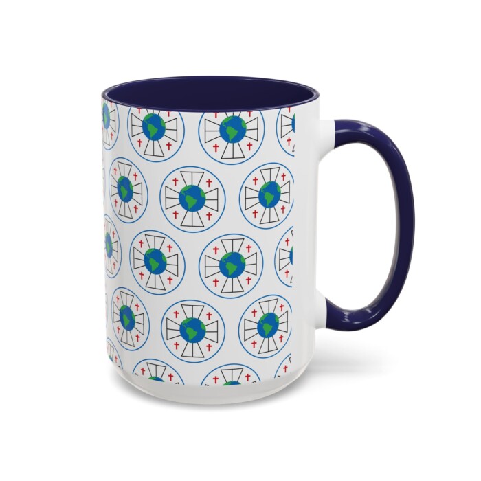 FCM Color Interior Mug - Image 22