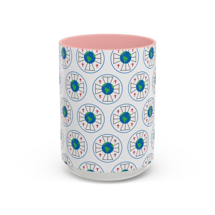 FCM Color Interior Mug - Image 25