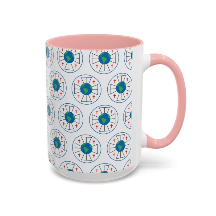 FCM Color Interior Mug - Image 26