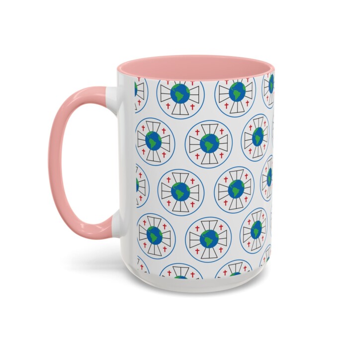 FCM Color Interior Mug - Image 27