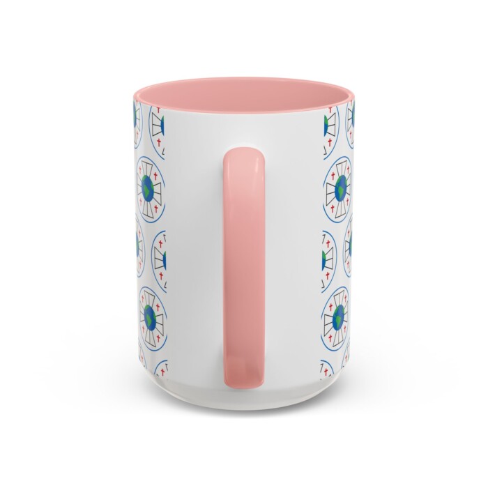 FCM Color Interior Mug - Image 28