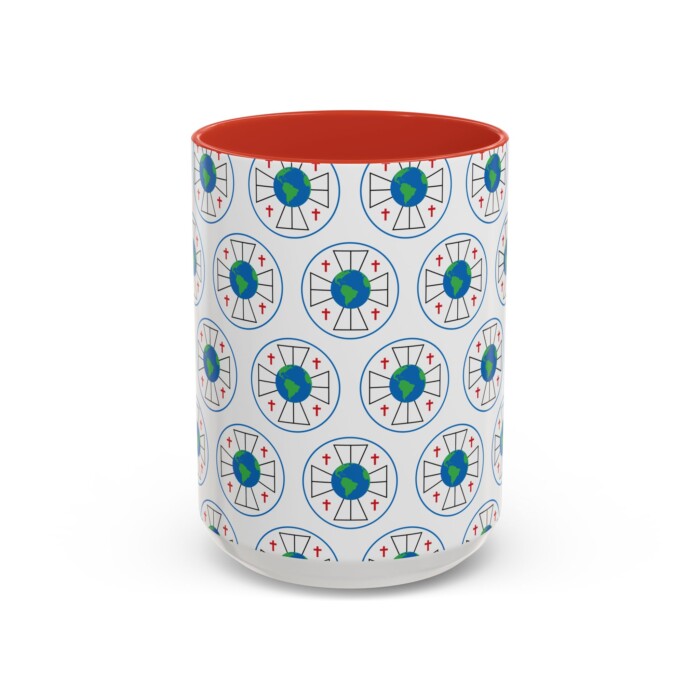 FCM Color Interior Mug - Image 29