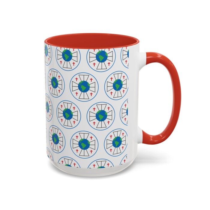 FCM Color Interior Mug - Image 30