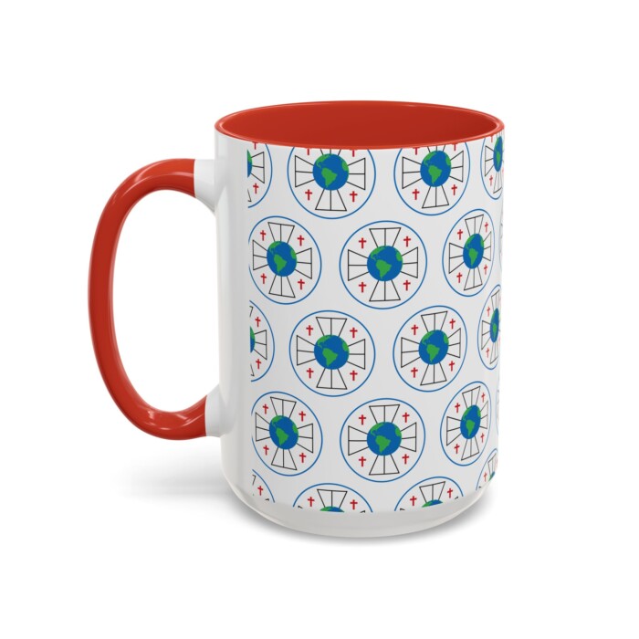 FCM Color Interior Mug - Image 31