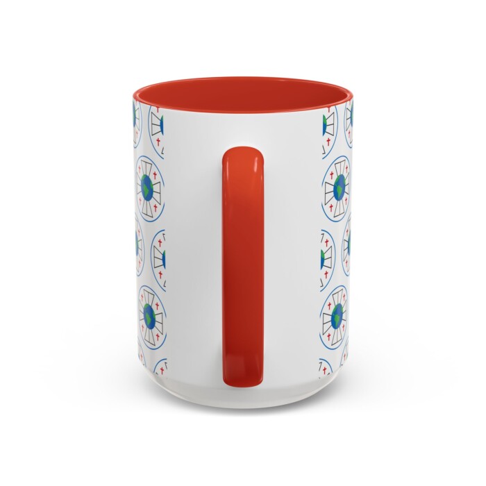 FCM Color Interior Mug - Image 32