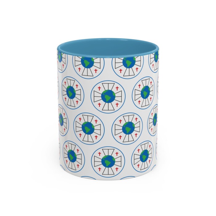 FCM Color Interior Mug - Image 33