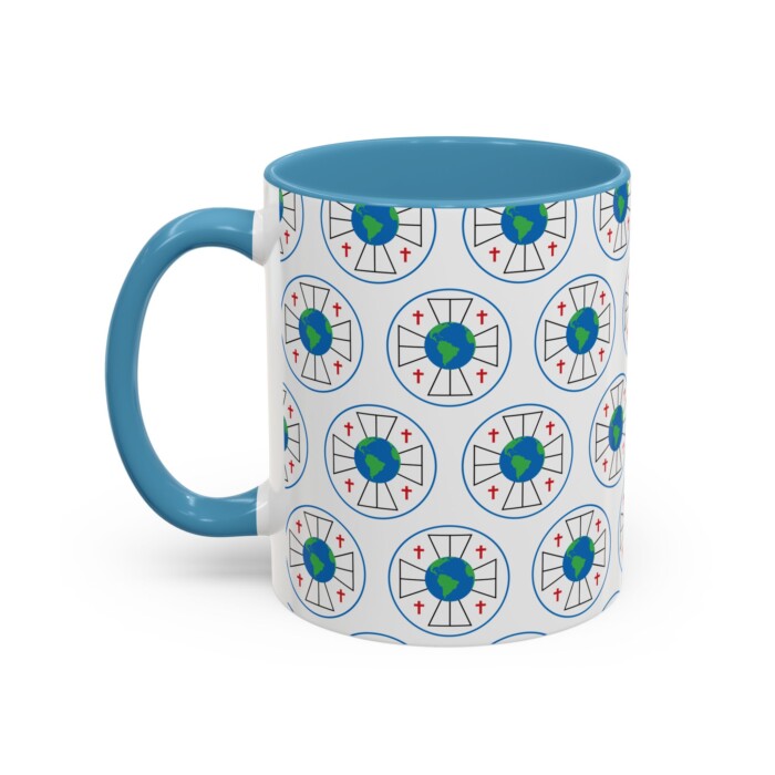 FCM Color Interior Mug - Image 35