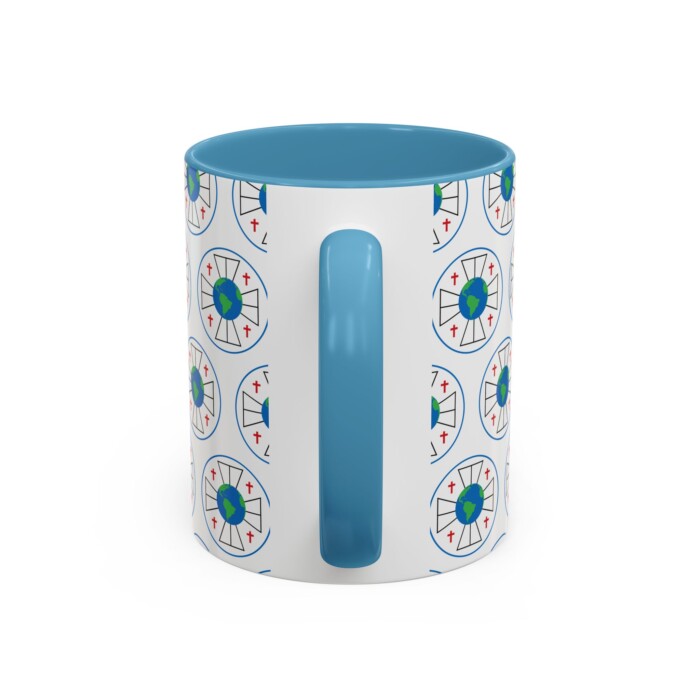 FCM Color Interior Mug - Image 36