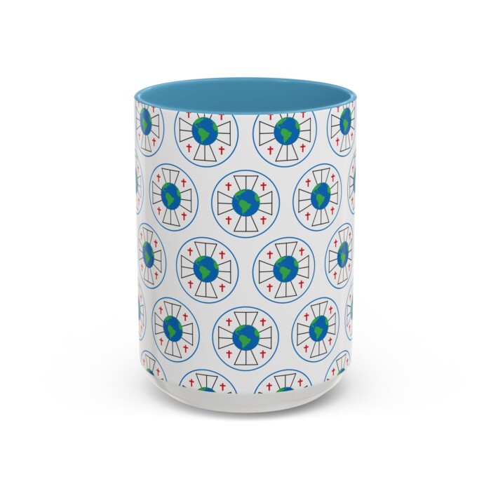 FCM Color Interior Mug - Image 37
