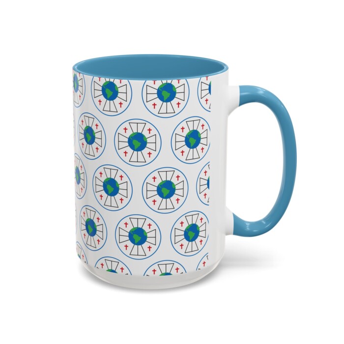 FCM Color Interior Mug - Image 38