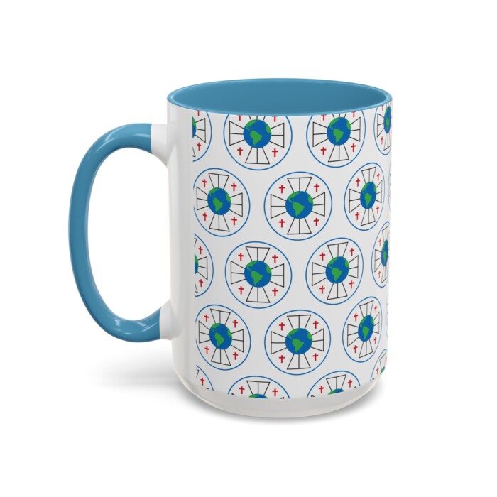 FCM Color Interior Mug - Image 39