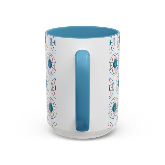 FCM Color Interior Mug - Image 40