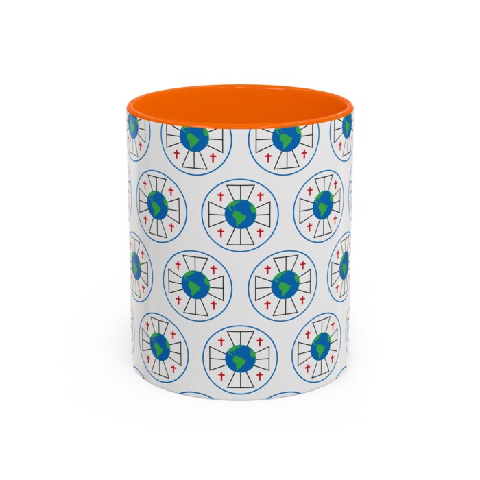 FCM Color Interior Mug - Image 41