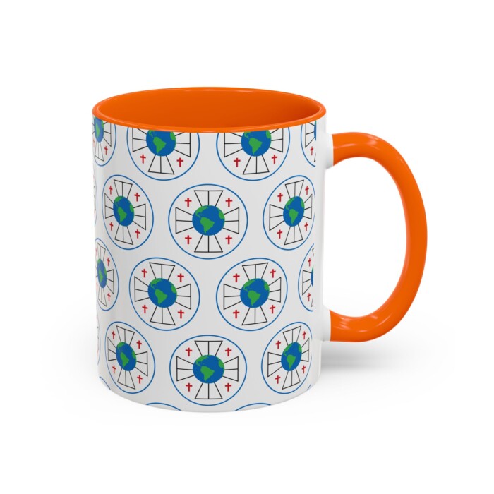 FCM Color Interior Mug - Image 42