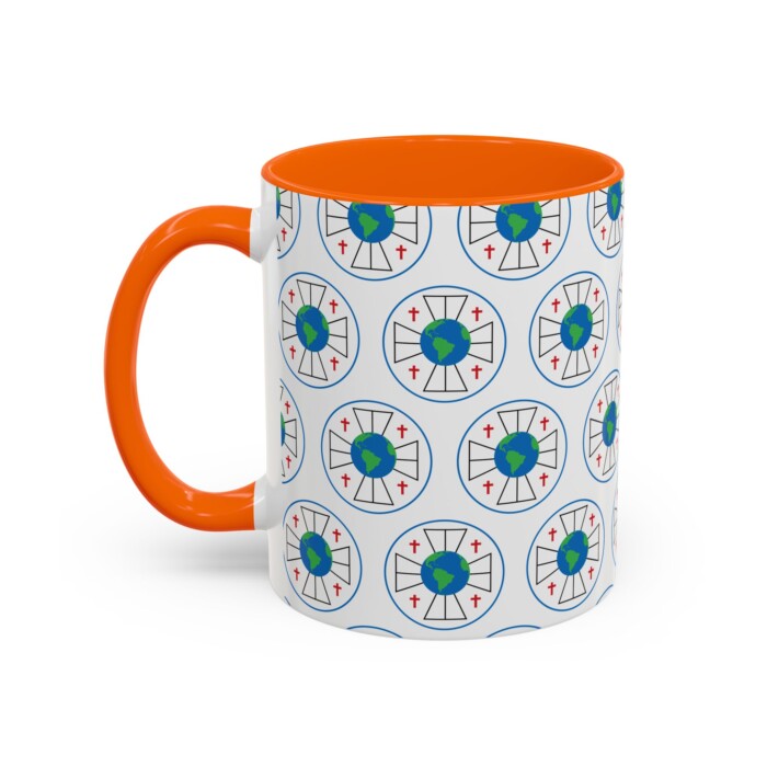 FCM Color Interior Mug - Image 43