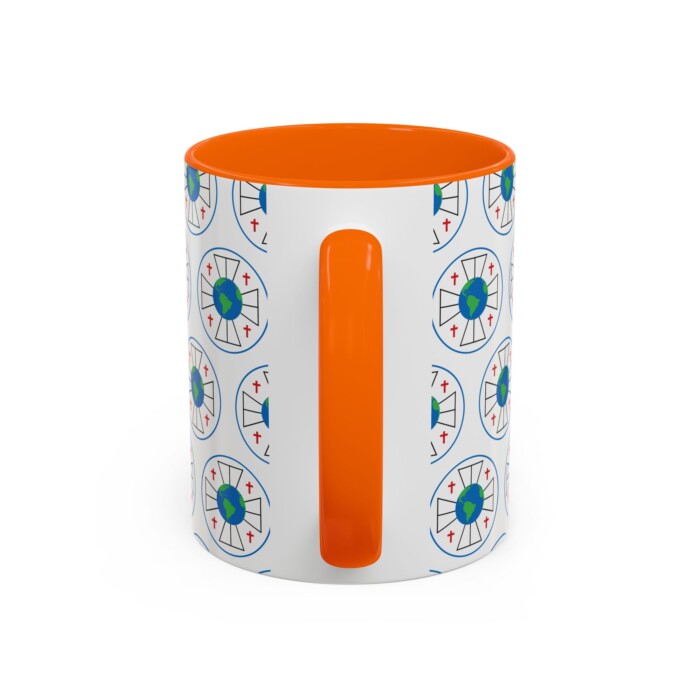 FCM Color Interior Mug - Image 44
