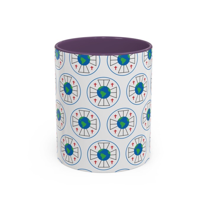 FCM Color Interior Mug - Image 45