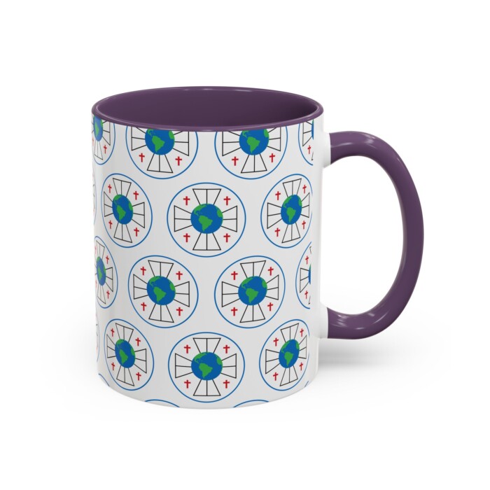 FCM Color Interior Mug - Image 46