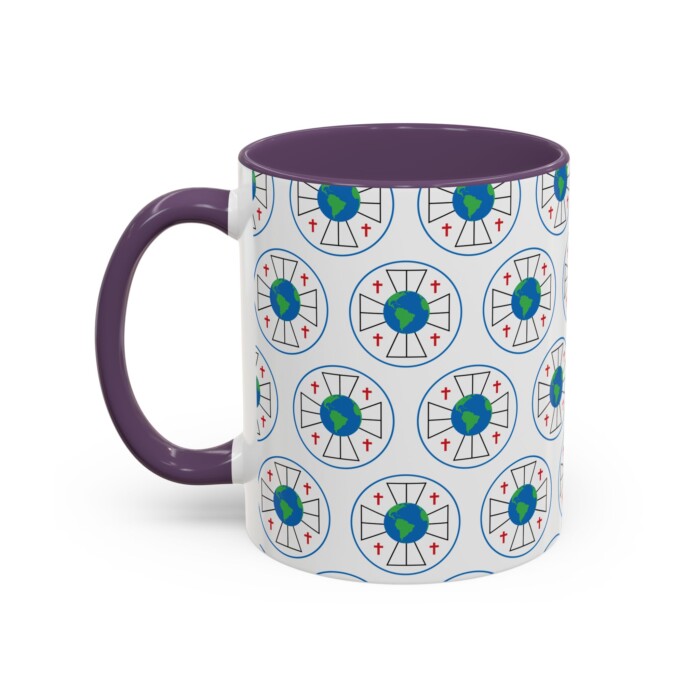 FCM Color Interior Mug - Image 47