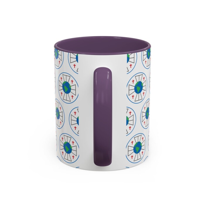 FCM Color Interior Mug - Image 48