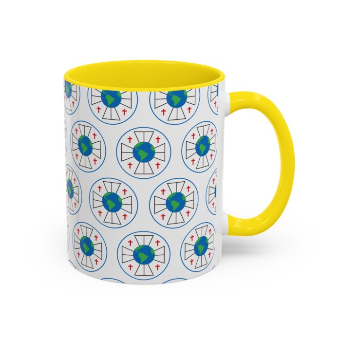 FCM Color Interior Mug - Image 50